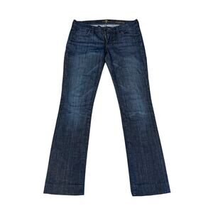 7 FOR ALL MAN‎ KIND Jeans